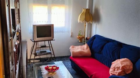 Foto 5 de Casa adosada en venda a Calle el Puente, Castrocontrigo, León