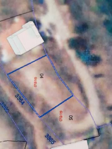 Terreno en Venta en Calle Saldaña, 11 en Modúbar de la Emparedada