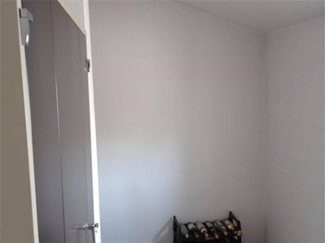 Trastero en Alquiler en Camino de las Torres en La Granja