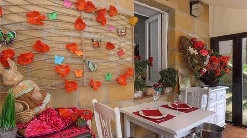 Photo 2 of Premises for sale in Calle San Juan, Pasaia, Gipuzkoa