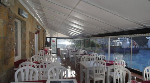 Photo 3 of Premises for sale in Calle San Juan, Pasaia, Gipuzkoa