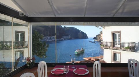 Photo 4 of Premises for sale in Calle San Juan, Pasaia, Gipuzkoa