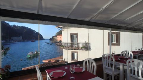 Photo 5 of Premises for sale in Calle San Juan, Pasaia, Gipuzkoa