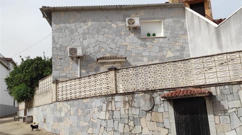 Photo 2 of Flat for sale in Calle Fuente Juliana, Pozuelo de Zarzón, Cáceres