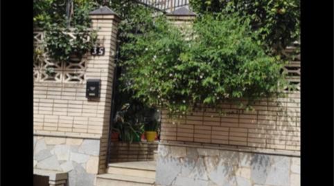 Photo 3 of Flat for sale in Calle Fuente Juliana, Pozuelo de Zarzón, Cáceres