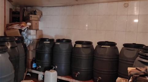 Photo 4 of Flat for sale in Calle Fuente Juliana, Pozuelo de Zarzón, Cáceres