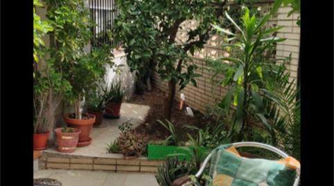 Photo 5 of Flat for sale in Calle Fuente Juliana, Pozuelo de Zarzón, Cáceres