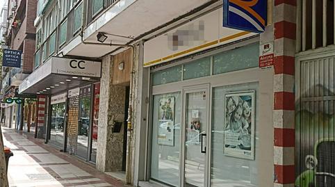 Office for rent in Calle de Alcalá, Salvador, Madrid Capital - image 3 Photo 3 of Office for rent in Calle de Alcalá, Salvador, Madrid Capital