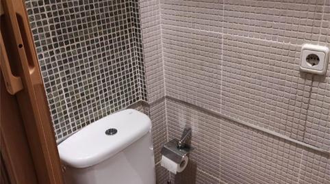 Office for rent in Calle de Alcalá, Salvador, Madrid Capital - image 4 Photo 4 of Office for rent in Calle de Alcalá, Salvador, Madrid Capital