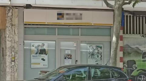 Office for rent in Calle de Alcalá, Salvador, Madrid Capital - image 5 Photo 5 of Office for rent in Calle de Alcalá, Salvador, Madrid Capital