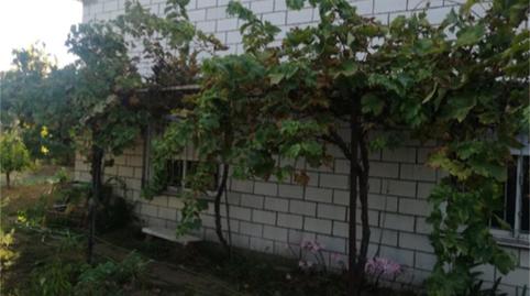 Foto 3 von Grundstücke zum Verkauf in Calle Santa María, Pozuelo de Zarzón, Cáceres