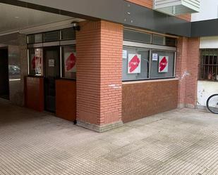 Premises to rent in Gijón 