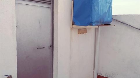 Foto 4 de Piso en venta en Calle Religiosas de San José de Gerona, Porcuna, Jaén