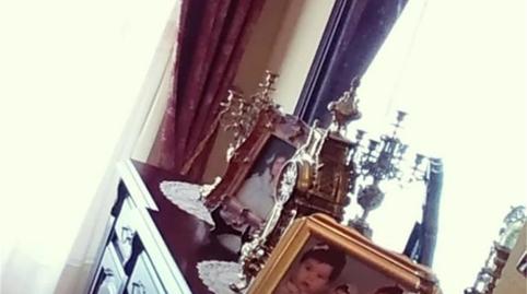 Foto 5 de Piso en venta en Calle Religiosas de San José de Gerona, Porcuna, Jaén