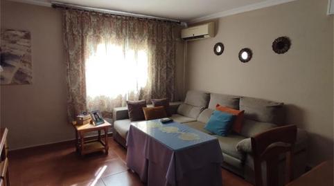 Flat for sale in Calle Guadalquivir, Pescadores - Saladillo, Algeciras - image 2 Photo 2 of Flat for sale in Calle Guadalquivir, Pescadores - Saladillo, Algeciras