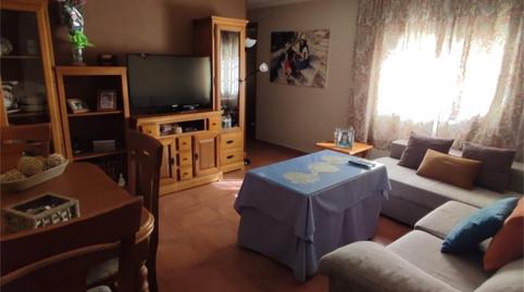 Flat for sale in Calle Guadalquivir, Pescadores - Saladillo, Algeciras - image 4 Photo 4 of Flat for sale in Calle Guadalquivir, Pescadores - Saladillo, Algeciras