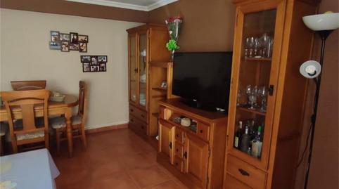 Flat for sale in Calle Guadalquivir, Pescadores - Saladillo, Algeciras - image 5 Photo 5 of Flat for sale in Calle Guadalquivir, Pescadores - Saladillo, Algeciras