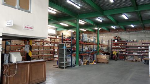 Photo 3 of Premises to rent in Calle Rus, San Clemente, Cuenca