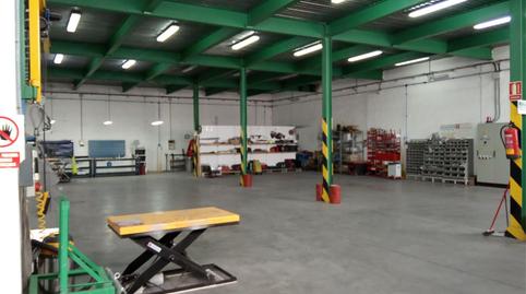 Photo 4 of Premises to rent in Calle Rus, San Clemente, Cuenca