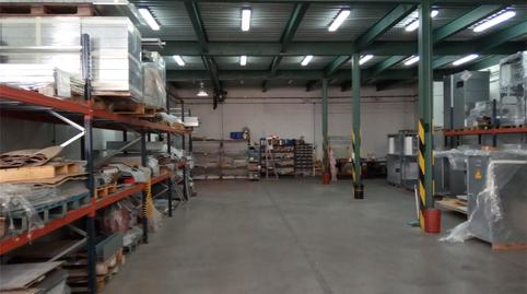 Photo 5 of Premises to rent in Calle Rus, San Clemente, Cuenca