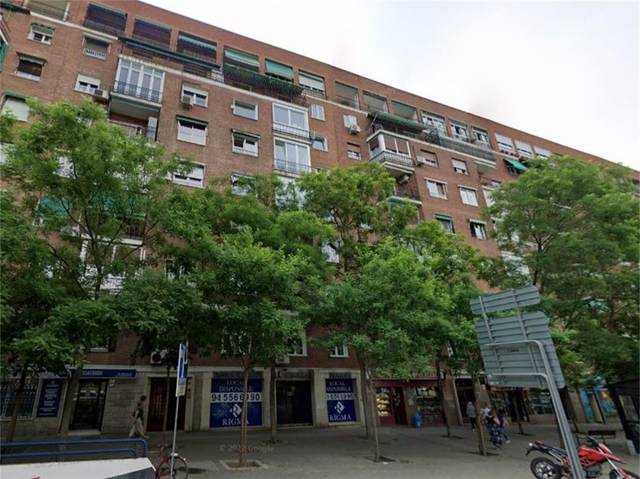 Trastero en Venta en Paseo de la Virgen del Puerto en Palacio