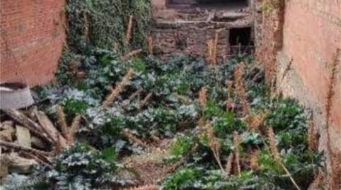 Pis en venda a Carretera de Tarragona a Bilbao, Les Borges Blanques, Lleida - imatge 3 Foto 3 de Pis en venda a Carretera de Tarragona a Bilbao, Les Borges Blanques, Lleida