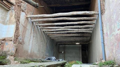 Pis en venda a Carretera de Tarragona a Bilbao, Les Borges Blanques, Lleida - imatge 5 Foto 5 de Pis en venda a Carretera de Tarragona a Bilbao, Les Borges Blanques, Lleida