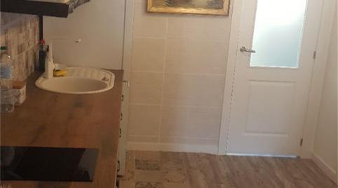 Casa adosada de alquiler en Plaza Les Llomes de Reixes, Pueblo Acantilado - Lanuza, El Campello - imagen 3 Foto 3 de Casa adosada de alquiler en Plaza Les Llomes de Reixes, Pueblo Acantilado - Lanuza, El Campello