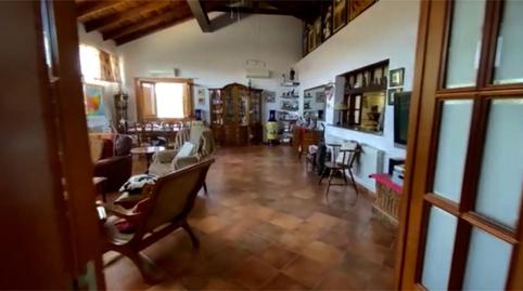 Finca rústica en venda a El Pla de Santa Maria, Tarragona - imatge 3 Foto 3 de Finca rústica en venda a El Pla de Santa Maria, Tarragona