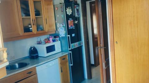 Flat for sale in Calle del Duque, 112, Valverde del Camino, Huelva - image 3 Photo 3 of Flat for sale in Calle del Duque, 112, Valverde del Camino, Huelva