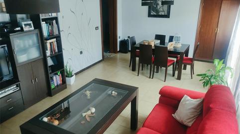 Flat for sale in Calle del Duque, 112, Valverde del Camino, Huelva - image 5 Photo 5 of Flat for sale in Calle del Duque, 112, Valverde del Camino, Huelva