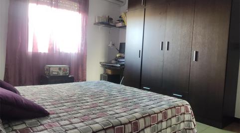 Flat for sale in Calle del Duque, 112, Valverde del Camino, Huelva - image 2 Photo 2 of Flat for sale in Calle del Duque, 112, Valverde del Camino, Huelva