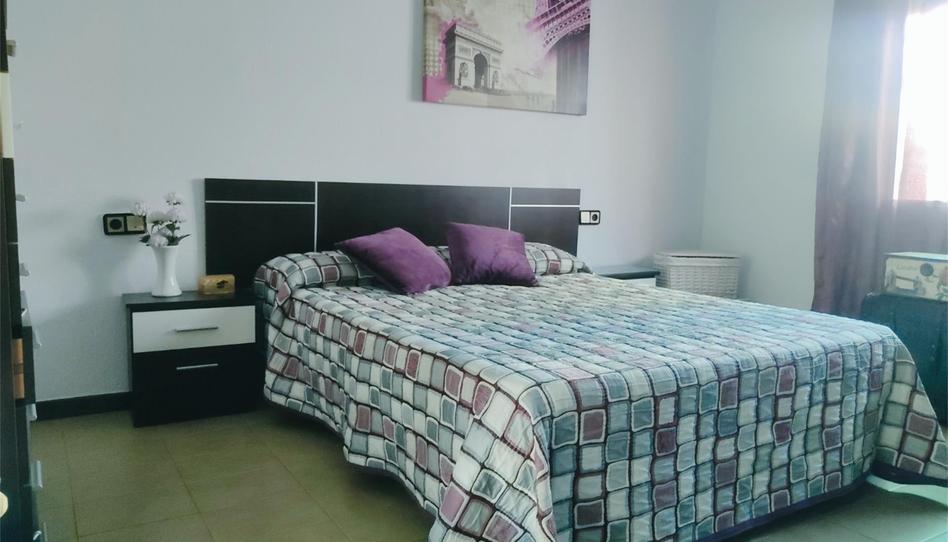 Flat for sale in Calle del Duque, 112, Valverde del Camino, Huelva - image 1 Photo 1 of Flat for sale in Calle del Duque, 112, Valverde del Camino, Huelva