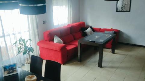 Flat for sale in Calle del Duque, 112, Valverde del Camino, Huelva - image 4 Photo 4 of Flat for sale in Calle del Duque, 112, Valverde del Camino, Huelva