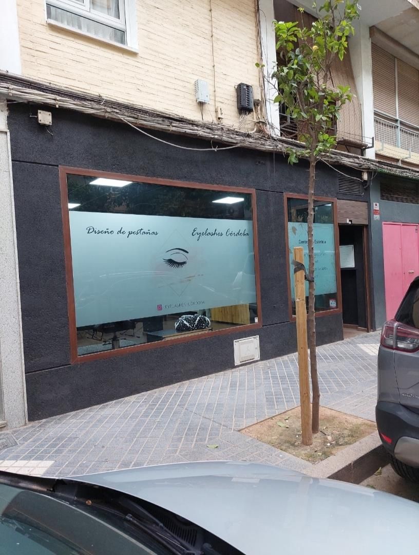 Premises for sale in  Córdoba Capital