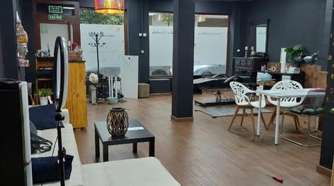 Premises for sale in Calle Julio Pellicer, 3, Ciudad Jardín - Zoco, Córdoba - image 3 Photo 3 of Premises for sale in Calle Julio Pellicer, 3, Ciudad Jardín - Zoco, Córdoba