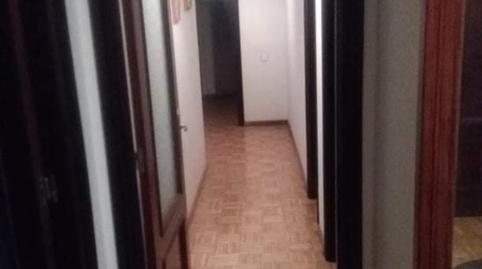 Photo 5 of Flat for sale in Calle de la Iglesia, 8, Piloña, Asturias