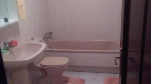 Photo 3 of Flat for sale in Calle de la Iglesia, 8, Piloña, Asturias