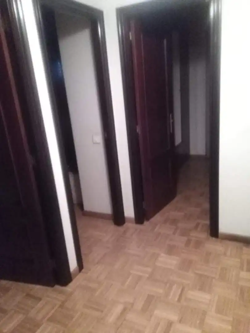 Flat for sale in Piloña  with Private garden, Parquet flooring and Terrace