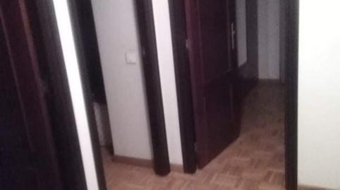 Photo 4 of Flat for sale in Calle de la Iglesia, 8, Piloña, Asturias