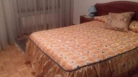 Photo 2 of Flat for sale in Calle de la Iglesia, 8, Piloña, Asturias