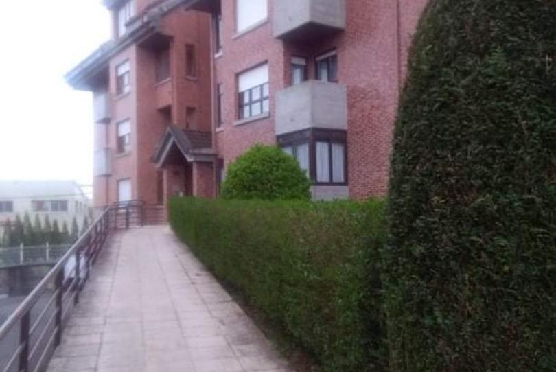 Photo 1 of Flat for sale in Calle de la Iglesia, 8, Piloña, Asturias