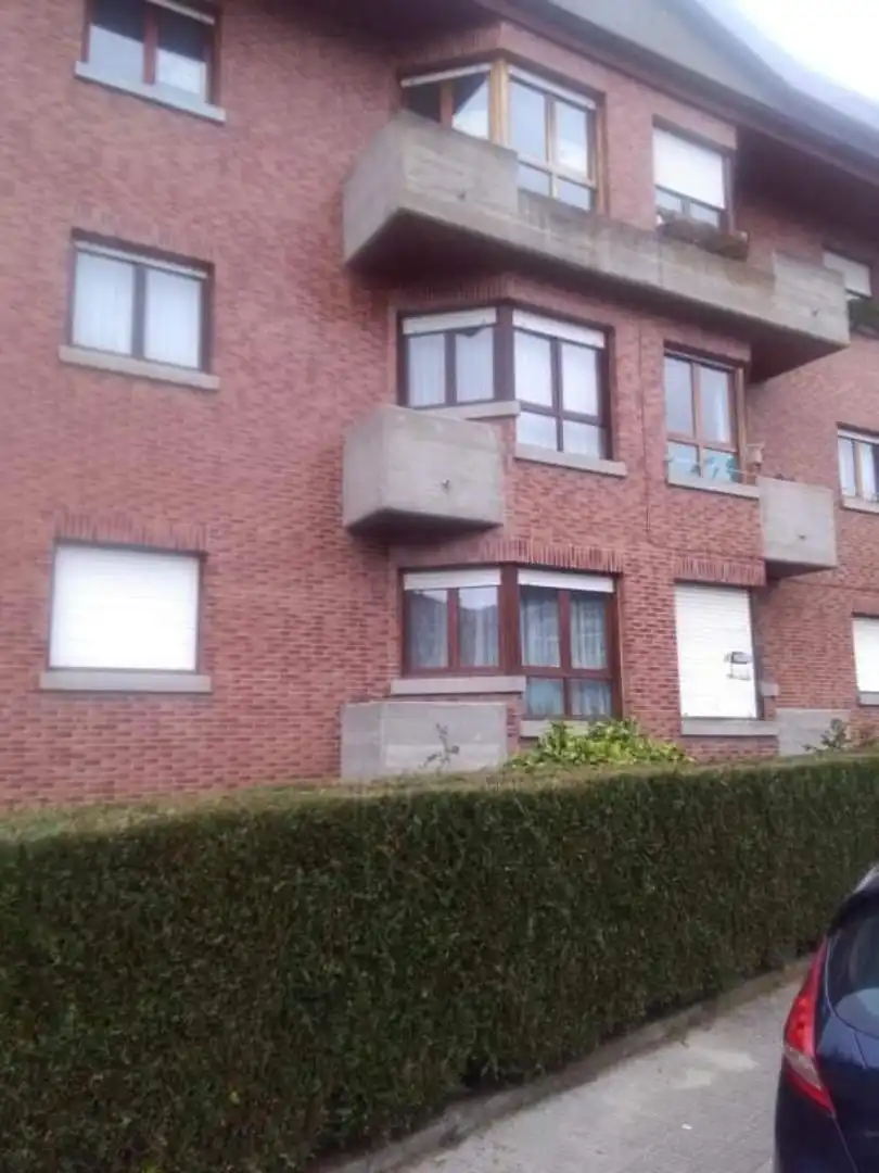 Exterior view of Flat for sale in Piloña  with Private garden, Parquet flooring and Terrace