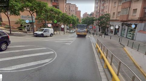 Photo 3 of Premises for rent in Ronda de Sant Antoni de Llefià, Llefià, Badalona