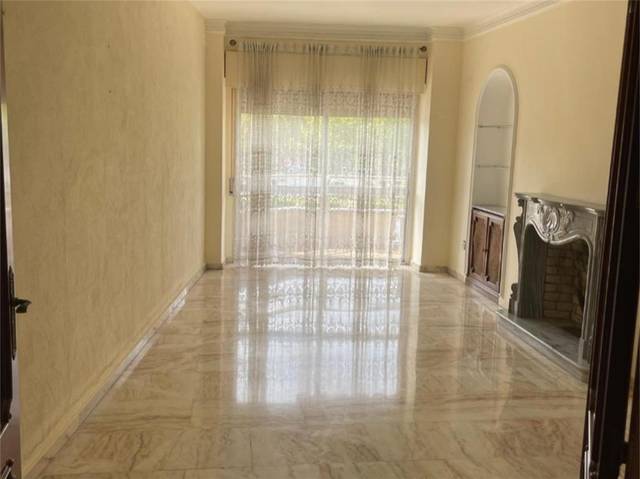 Oficina en Alquiler en Plaza Gran Plaza en Barrio del Nervión