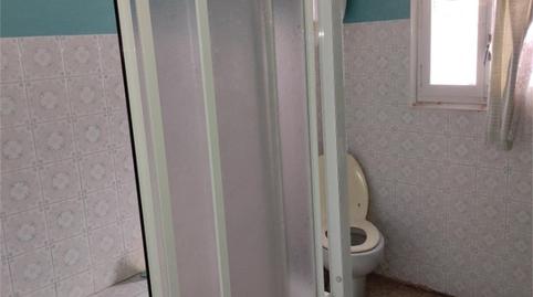 Single-family semi-detached for sale in Calle Castilla, Ballobar, Huesca - image 4 Photo 4 of Single-family semi-detached for sale in Calle Castilla, Ballobar, Huesca