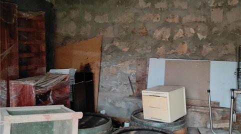 Single-family semi-detached for sale in Calle Castilla, Ballobar, Huesca - image 5 Photo 5 of Single-family semi-detached for sale in Calle Castilla, Ballobar, Huesca