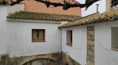 Single-family semi-detached for sale in Calle Castilla, Ballobar, Huesca - image 2 Photo 2 of Single-family semi-detached for sale in Calle Castilla, Ballobar, Huesca