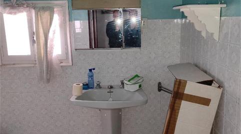 Single-family semi-detached for sale in Calle Castilla, Ballobar, Huesca - image 3 Photo 3 of Single-family semi-detached for sale in Calle Castilla, Ballobar, Huesca