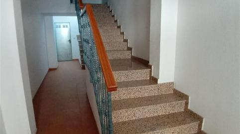 Flat for sale in Calle Almacaber, Zújar, Granada - image 2 Photo 2 of Flat for sale in Calle Almacaber, Zújar, Granada